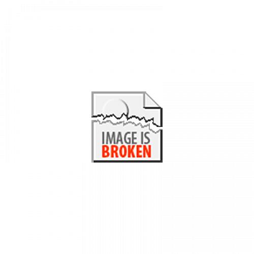Field Sales Agent