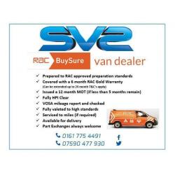 2013 13 VOLKSWAGEN TRANSPORTER T30 HIGHLINE 4MOTION 180BHP 4X4 NOT SPORTLINE !