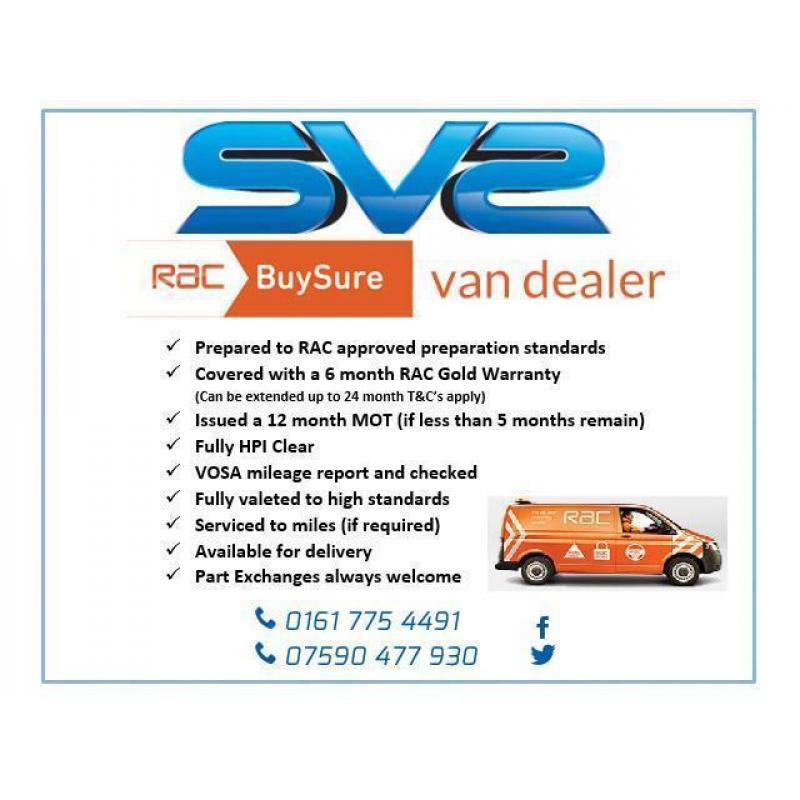 2013 13 VOLKSWAGEN TRANSPORTER T30 HIGHLINE 4MOTION 180BHP 4X4 NOT SPORTLINE !
