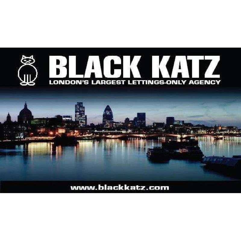 LETTINGS NEGOTIATOR - CLAPHAM