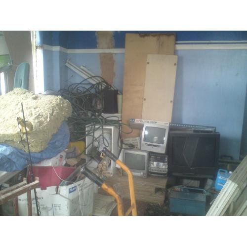 HOUSE CLEARENCE AT CHEAP PRICES...!!!!