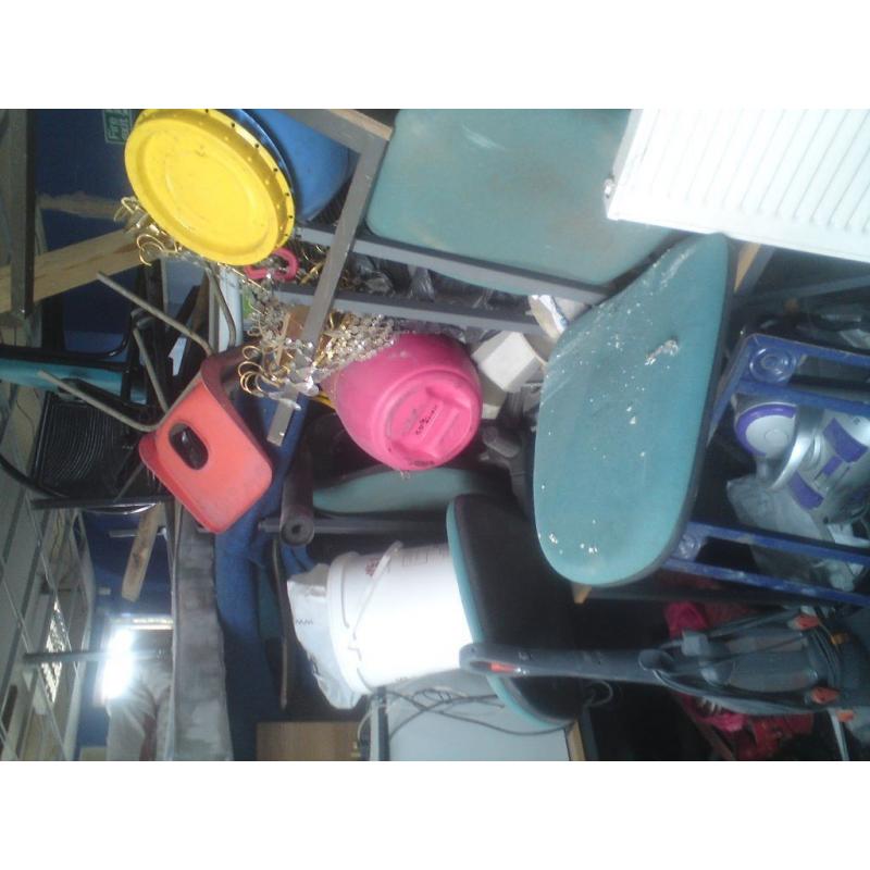 HOUSE CLEARENCE AT CHEAP PRICES...!!!!
