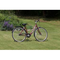 Bicycle - Probike Discovery - As New