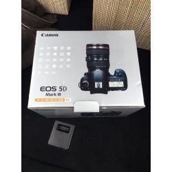 Photos