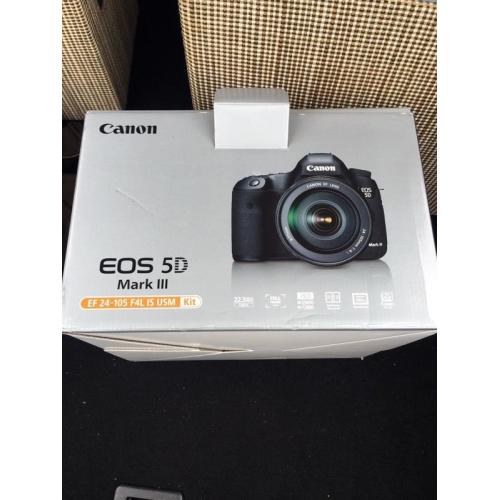 Photos