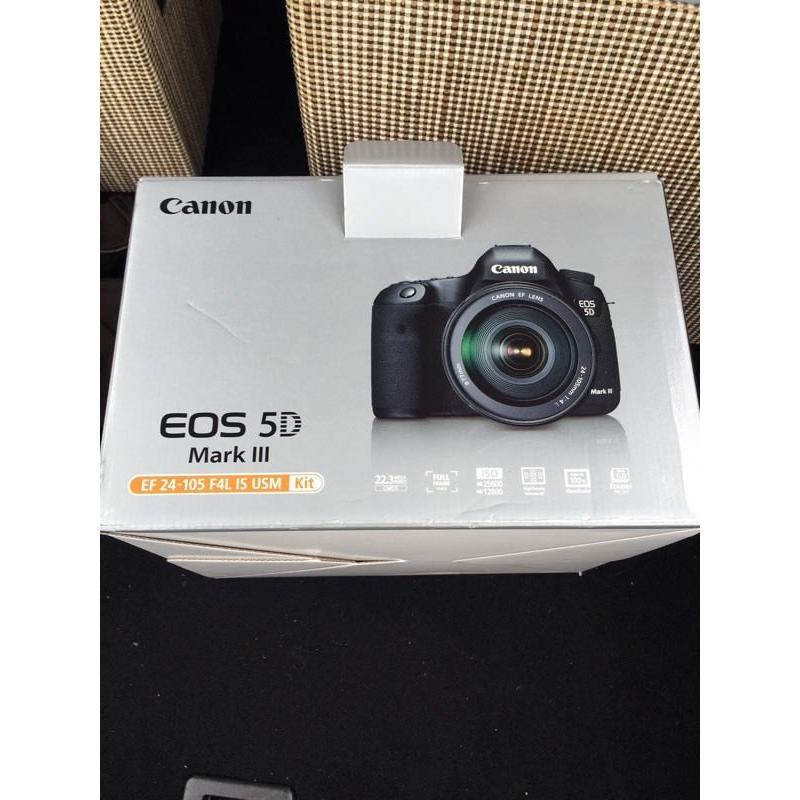 Photos