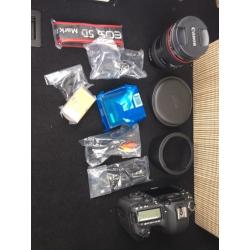 Photos
