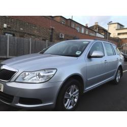 Rent a PCO car