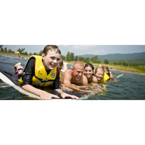 Au Pair, French Speaking