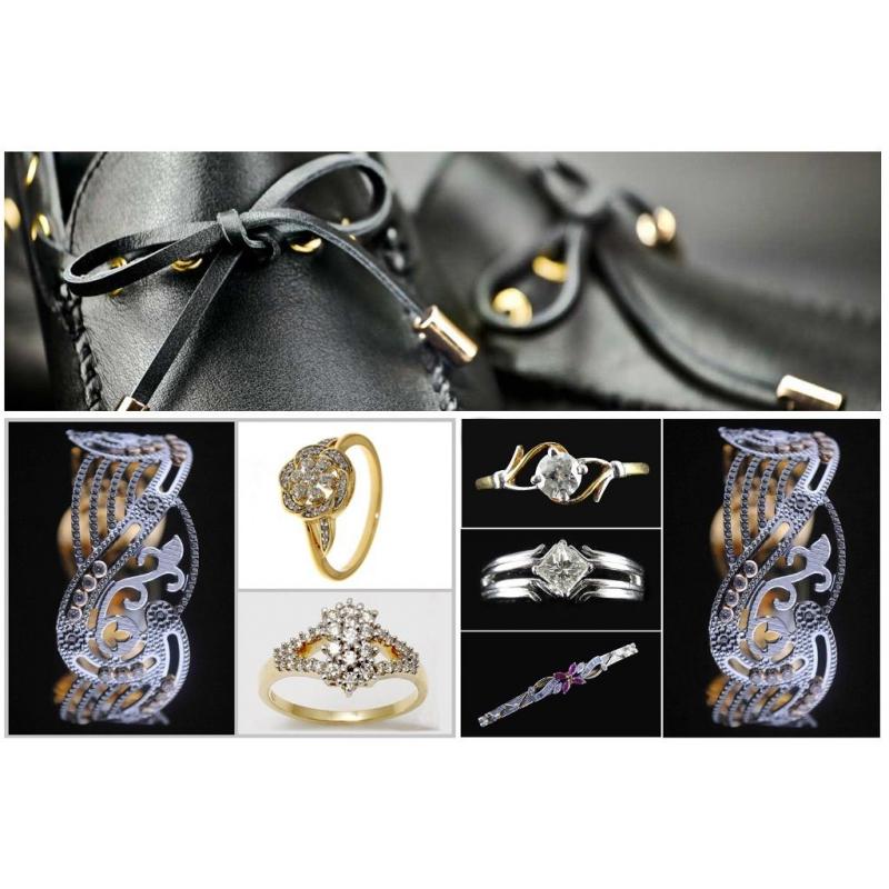 Commercial Product Photographer London : Food Still Life Jewellery Packshot Advertising Photography