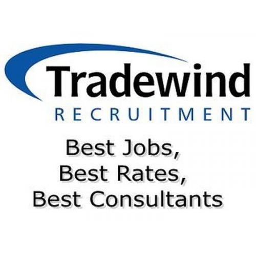 SEN learning Support Assistant