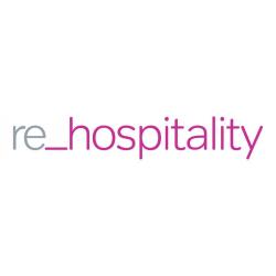 Bar staff required for VIP events - Central London