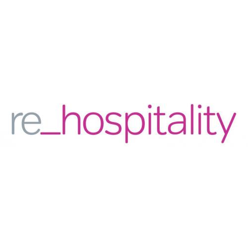 Bar staff required for VIP events - Central London