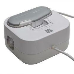 Vand Silk BellaLite Hair Removal System -new