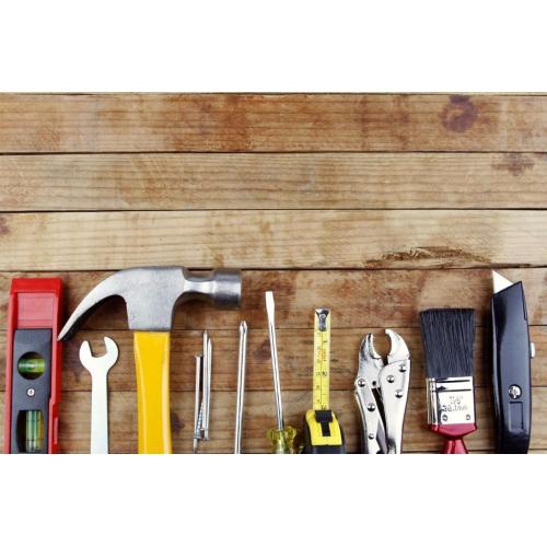 Electrician/handyman/laminate flooring/tiler/plumber CALL NOW