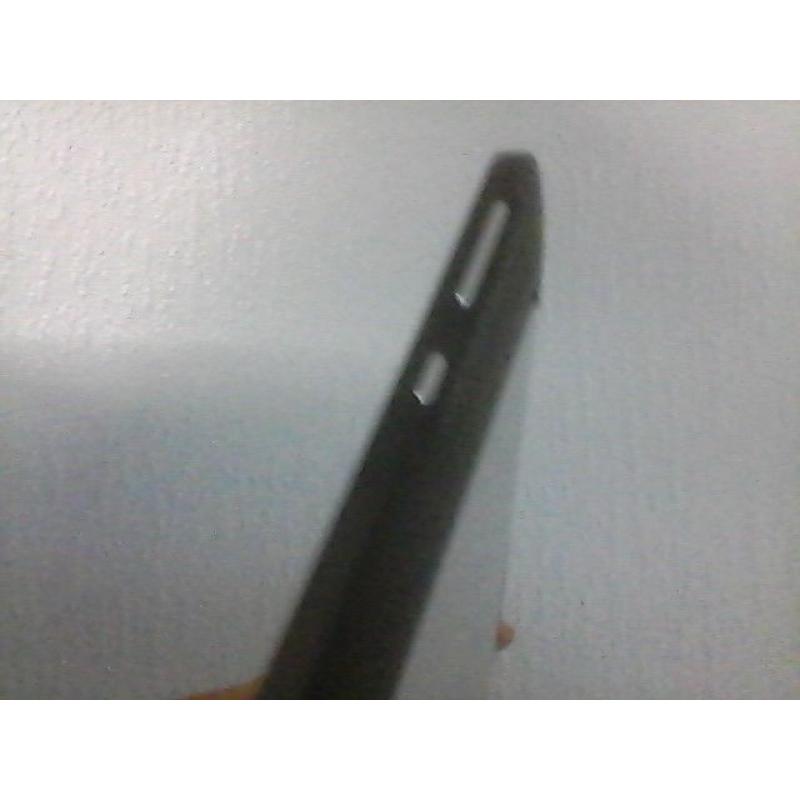 alcatel ipad