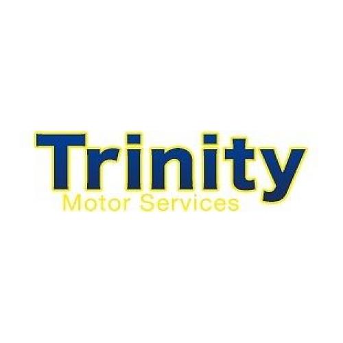 Part Time Bookkeeper/ Accounts Assistant