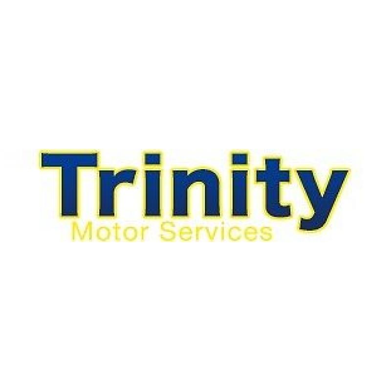 Part Time Bookkeeper/ Accounts Assistant