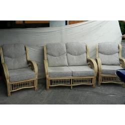 Conservatory Furniture