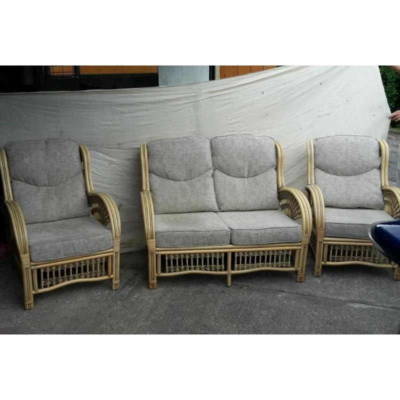 Conservatory Furniture