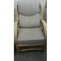 Conservatory Furniture