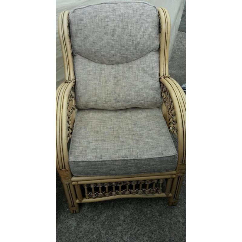 Conservatory Furniture
