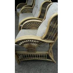 Conservatory Furniture