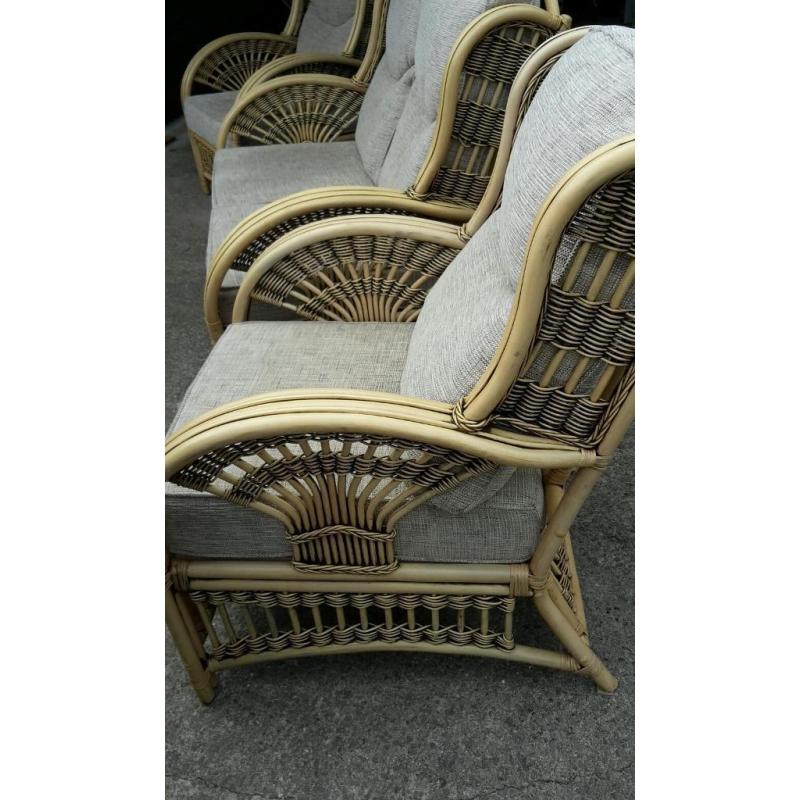 Conservatory Furniture