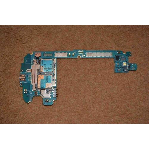 Genuine Samsung Galaxy S3 Logic Main Board Motherboard i9300 Unlocked 16GB