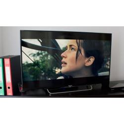 Sony KDL-32W705B 32 inch Smart Full HD 1080p Freeview HD TV - Very High End LED TV