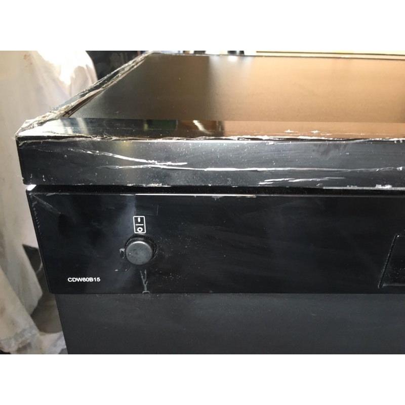Dishwasher