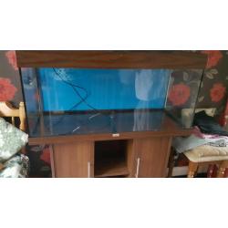 Juwle rio 180