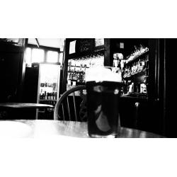 Kitchen Staff - Green Dragon Tavern, Wymondham