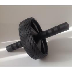 Brand New Premium Ab Roller Wheel