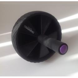Brand New Premium Ab Roller Wheel