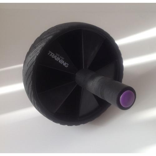 Brand New Premium Ab Roller Wheel