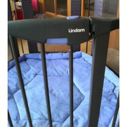 Playpen