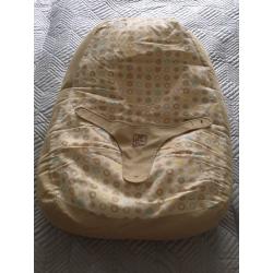 Various Baby equipment individually prices or bundle deal