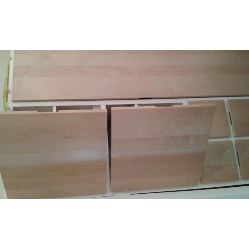Cheap Ikea big Wardrope