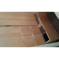 Cheap Ikea big Wardrope