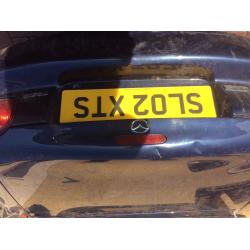 Mazda mx 5 for spares or repairs