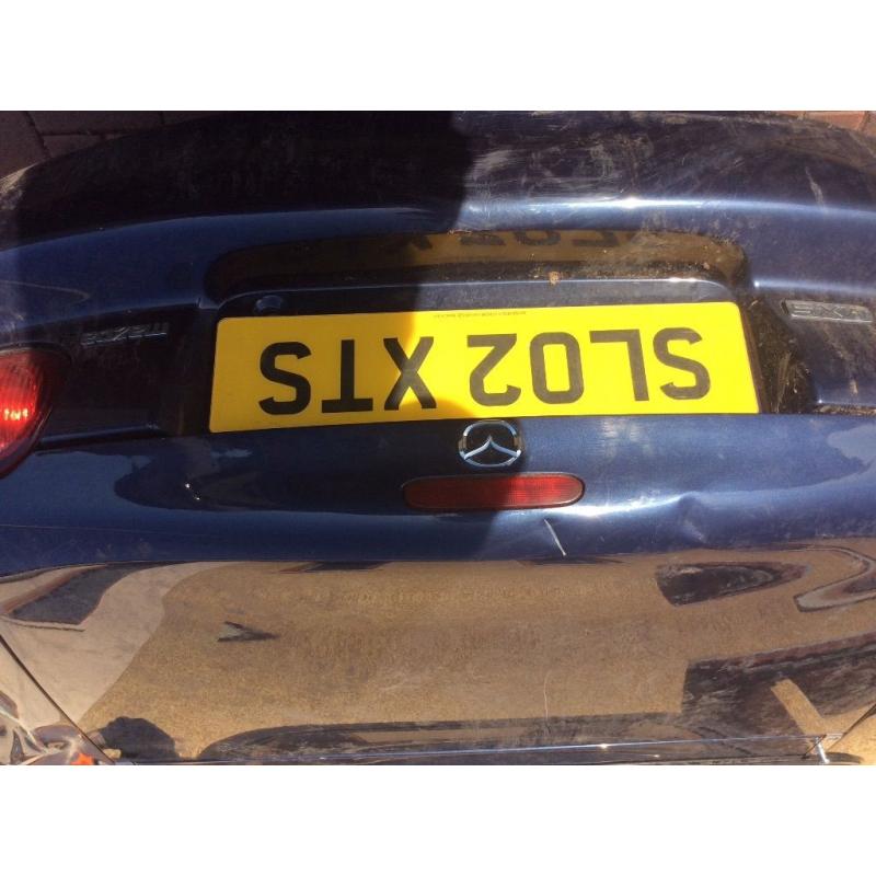 Mazda mx 5 for spares or repairs