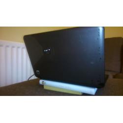 USED HP PAVILION G6 FOR SALE