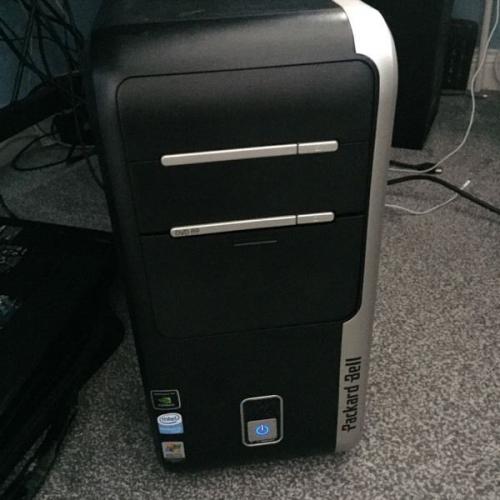 Computer