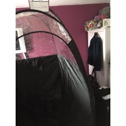 Spray Tan Kit