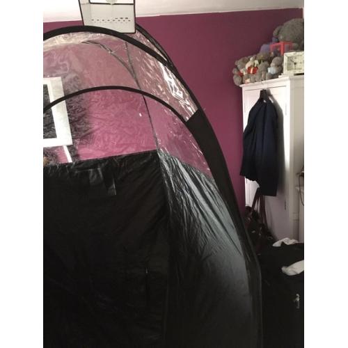 Spray Tan Kit