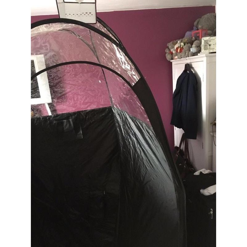 Spray Tan Kit