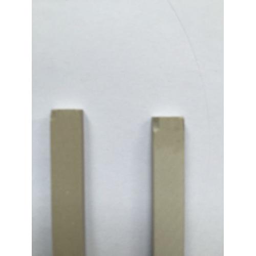 JAG Sharpenings set