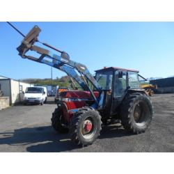 case 895l