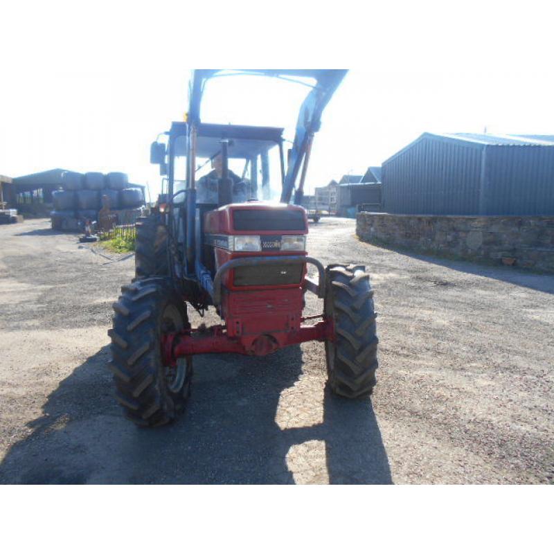 case 895l
